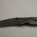 KERSHAW Vapor Lockback