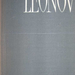 Leonov 1