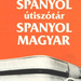Magyar-spanyol 1