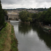 Bristol-Bath-108