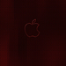 apple 22-1920x1200