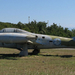 001 F-84G Thunderjet
