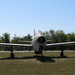 009 F-84G Thunderjet