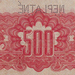 005a 500 Korun 1944 rev