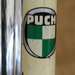 062 Puch