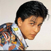 db shahrukh709