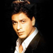 gfx 1894 srk 480x360