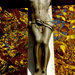 crucifix variants 4