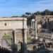 Római útazás  2005. 05 043