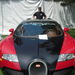Bugatti Veyron & Maserati 430