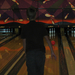 bowling 034