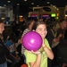 bowling 037
