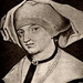 Anjou Hedvig (Jadwiga), Jagelló Ulászló felesége, lengyel király