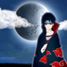 itachi