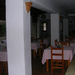 belső étterem