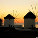 Mykonos-sziget-G�r�gorsz�g