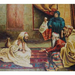 Oil-Orientalists-paintings-132233-1 (Medium) (Medium)