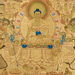 buddha life thangka painting 1985 1 (Medium)