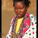 masai-woman-portrait-close-up-africa-avkj7t0591-out (Medium)