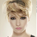 short hairstyles 3613 5558 (Medium)