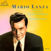 album-mario-lanza-sings-songs-from-the-student-prince-the-desert