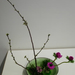 Ikebana3