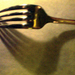 fork-on-table-p181fork-ga