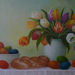 easter (Medium)