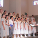 Spring-Concert-2009 (Medium)