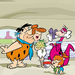 flintstone-pictures