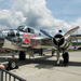 North American Aviation B-25J