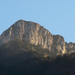 Salignoni hegy