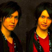 on-off-sakamoto-twins-on-off-sakamoto-twins-4348526-550-400