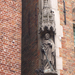 bruges (27)