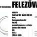 felezovacsi