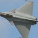 rafale-2