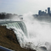 Niagara Falls Buffalo 0405 042