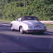 Porsche  356