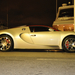 Bugatti Veyron 058