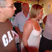 DSC02214-k