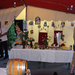 DSC02265-k