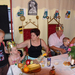 DSC02312-k