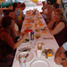 DSC02322-k