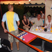 DSC02418-k