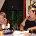 DSC02437-k