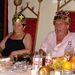 DSC02439-k