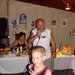 DSC02455-k