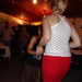 DSC02480-k