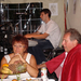 DSC02556-k