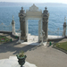 280 Dolmabahce palota